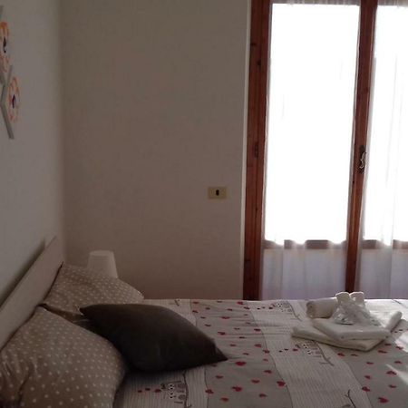 Apartamento Casa Cavone Torrita di Siena Exterior foto