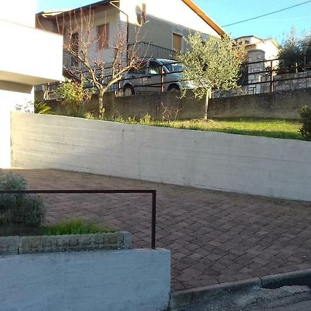 Apartamento Casa Cavone Torrita di Siena Exterior foto