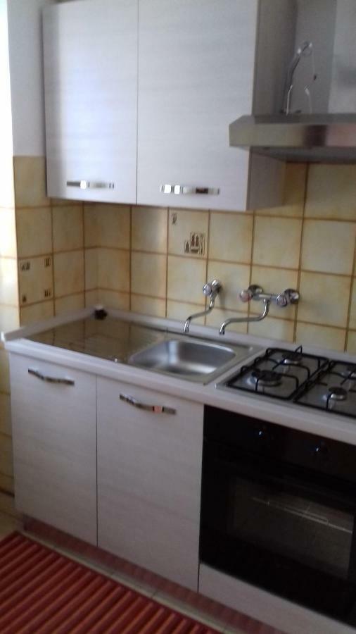 Apartamento Casa Cavone Torrita di Siena Exterior foto